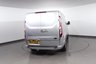 USED 2022 22 FORD TRANSIT CUSTOM 2.0 300 EcoBlue Limited Panel Van 5dr Diesel Manual L2 H1 Euro 6 (s/s) (130 ps) 1 OWNER I FULL SERVICE HISTORY
