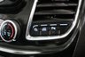 USED 2022 22 FORD TRANSIT CUSTOM 2.0 300 EcoBlue Limited Panel Van 5dr Diesel Manual L2 H1 Euro 6 (s/s) (130 ps) 1 OWNER I FULL SERVICE HISTORY