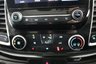 USED 2022 22 FORD TRANSIT CUSTOM 2.0 300 EcoBlue Limited Panel Van 5dr Diesel Manual L2 H1 Euro 6 (s/s) (130 ps) 1 OWNER I FULL SERVICE HISTORY