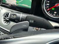 USED 2018 67 MERCEDES-BENZ E-CLASS 2.0 E220d AMG Line (Premium) Coupe 2dr Diesel G-Tronic+ Euro 6 (s/s) (194 ps) 