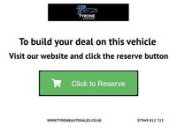 USED 2018 67 MERCEDES-BENZ E-CLASS 2.0 E220d AMG Line (Premium) Coupe 2dr Diesel G-Tronic+ Euro 6 (s/s) (194 ps) 