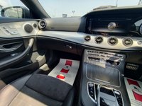 USED 2018 67 MERCEDES-BENZ E-CLASS 2.0 E220d AMG Line (Premium) Coupe 2dr Diesel G-Tronic+ Euro 6 (s/s) (194 ps) 