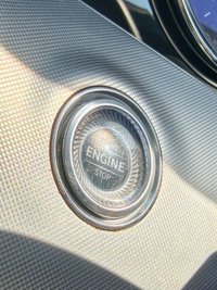 USED 2018 67 MERCEDES-BENZ E-CLASS 2.0 E220d AMG Line (Premium) Coupe 2dr Diesel G-Tronic+ Euro 6 (s/s) (194 ps) 