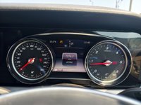 USED 2018 67 MERCEDES-BENZ E-CLASS 2.0 E220d AMG Line (Premium) Coupe 2dr Diesel G-Tronic+ Euro 6 (s/s) (194 ps) 