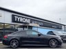 USED 2018 67 MERCEDES-BENZ E-CLASS 2.0 E220d AMG Line (Premium) Coupe 2dr Diesel G-Tronic+ Euro 6 (s/s) (194 ps) 