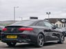 USED 2018 67 MERCEDES-BENZ E-CLASS 2.0 E220d AMG Line (Premium) Coupe 2dr Diesel G-Tronic+ Euro 6 (s/s) (194 ps) 