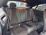 USED 2018 67 MERCEDES-BENZ E-CLASS 2.0 E220d AMG Line (Premium) Coupe 2dr Diesel G-Tronic+ Euro 6 (s/s) (194 ps) 