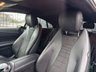 USED 2018 67 MERCEDES-BENZ E-CLASS 2.0 E220d AMG Line (Premium) Coupe 2dr Diesel G-Tronic+ Euro 6 (s/s) (194 ps) 