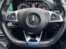 USED 2018 67 MERCEDES-BENZ E-CLASS 2.0 E220d AMG Line (Premium) Coupe 2dr Diesel G-Tronic+ Euro 6 (s/s) (194 ps) 
