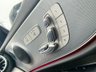 USED 2018 67 MERCEDES-BENZ E-CLASS 2.0 E220d AMG Line (Premium) Coupe 2dr Diesel G-Tronic+ Euro 6 (s/s) (194 ps) 