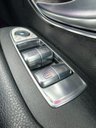 USED 2018 67 MERCEDES-BENZ E-CLASS 2.0 E220d AMG Line (Premium) Coupe 2dr Diesel G-Tronic+ Euro 6 (s/s) (194 ps) 