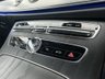 USED 2018 67 MERCEDES-BENZ E-CLASS 2.0 E220d AMG Line (Premium) Coupe 2dr Diesel G-Tronic+ Euro 6 (s/s) (194 ps) 