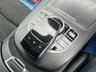 USED 2018 67 MERCEDES-BENZ E-CLASS 2.0 E220d AMG Line (Premium) Coupe 2dr Diesel G-Tronic+ Euro 6 (s/s) (194 ps) 