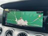 USED 2018 67 MERCEDES-BENZ E-CLASS 2.0 E220d AMG Line (Premium) Coupe 2dr Diesel G-Tronic+ Euro 6 (s/s) (194 ps) 