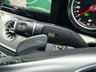 USED 2018 67 MERCEDES-BENZ E-CLASS 2.0 E220d AMG Line (Premium) Coupe 2dr Diesel G-Tronic+ Euro 6 (s/s) (194 ps) 