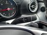 USED 2018 67 MERCEDES-BENZ E-CLASS 2.0 E220d AMG Line (Premium) Coupe 2dr Diesel G-Tronic+ Euro 6 (s/s) (194 ps) 