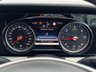 USED 2018 67 MERCEDES-BENZ E-CLASS 2.0 E220d AMG Line (Premium) Coupe 2dr Diesel G-Tronic+ Euro 6 (s/s) (194 ps) 