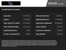 USED 2018 67 MERCEDES-BENZ E-CLASS 2.0 E220d AMG Line (Premium) Coupe 2dr Diesel G-Tronic+ Euro 6 (s/s) (194 ps) 