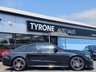 USED 2018 67 MERCEDES-BENZ E-CLASS 2.0 E220d AMG Line (Premium) Coupe 2dr Diesel G-Tronic+ Euro 6 (s/s) (194 ps) 