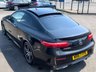 USED 2018 67 MERCEDES-BENZ E-CLASS 2.0 E220d AMG Line (Premium) Coupe 2dr Diesel G-Tronic+ Euro 6 (s/s) (194 ps) 