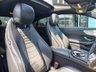 USED 2018 67 MERCEDES-BENZ E-CLASS 2.0 E220d AMG Line (Premium) Coupe 2dr Diesel G-Tronic+ Euro 6 (s/s) (194 ps) 