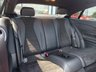 USED 2018 67 MERCEDES-BENZ E-CLASS 2.0 E220d AMG Line (Premium) Coupe 2dr Diesel G-Tronic+ Euro 6 (s/s) (194 ps) 
