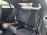 USED 2018 67 MERCEDES-BENZ E-CLASS 2.0 E220d AMG Line (Premium) Coupe 2dr Diesel G-Tronic+ Euro 6 (s/s) (194 ps) 