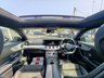 USED 2018 67 MERCEDES-BENZ E-CLASS 2.0 E220d AMG Line (Premium) Coupe 2dr Diesel G-Tronic+ Euro 6 (s/s) (194 ps) 
