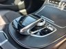 USED 2018 67 MERCEDES-BENZ E-CLASS 2.0 E220d AMG Line (Premium) Coupe 2dr Diesel G-Tronic+ Euro 6 (s/s) (194 ps) 