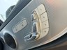 USED 2018 67 MERCEDES-BENZ E-CLASS 2.0 E220d AMG Line (Premium) Coupe 2dr Diesel G-Tronic+ Euro 6 (s/s) (194 ps) 