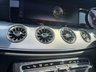 USED 2018 67 MERCEDES-BENZ E-CLASS 2.0 E220d AMG Line (Premium) Coupe 2dr Diesel G-Tronic+ Euro 6 (s/s) (194 ps) 