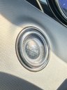 USED 2018 67 MERCEDES-BENZ E-CLASS 2.0 E220d AMG Line (Premium) Coupe 2dr Diesel G-Tronic+ Euro 6 (s/s) (194 ps) 