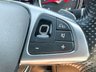 USED 2018 67 MERCEDES-BENZ E-CLASS 2.0 E220d AMG Line (Premium) Coupe 2dr Diesel G-Tronic+ Euro 6 (s/s) (194 ps) 