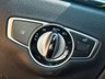 USED 2018 67 MERCEDES-BENZ E-CLASS 2.0 E220d AMG Line (Premium) Coupe 2dr Diesel G-Tronic+ Euro 6 (s/s) (194 ps) 