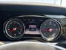 USED 2018 67 MERCEDES-BENZ E-CLASS 2.0 E220d AMG Line (Premium) Coupe 2dr Diesel G-Tronic+ Euro 6 (s/s) (194 ps) 