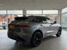 USED 2024 24 JAGUAR F-PACE 2.0 D200 MHEV R-Dynamic SE Black SUV 5dr Diesel Auto AWD Euro 6 (s/s) (204 ps) 