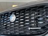 USED 2024 24 JAGUAR F-PACE 2.0 D200 MHEV R-Dynamic SE Black SUV 5dr Diesel Auto AWD Euro 6 (s/s) (204 ps) 