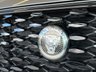 USED 2024 24 JAGUAR F-PACE 2.0 D200 MHEV R-Dynamic SE Black SUV 5dr Diesel Auto AWD Euro 6 (s/s) (204 ps) 