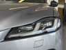 USED 2024 24 JAGUAR F-PACE 2.0 D200 MHEV R-Dynamic SE Black SUV 5dr Diesel Auto AWD Euro 6 (s/s) (204 ps) 