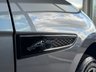 USED 2024 24 JAGUAR F-PACE 2.0 D200 MHEV R-Dynamic SE Black SUV 5dr Diesel Auto AWD Euro 6 (s/s) (204 ps) 