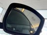 USED 2024 24 JAGUAR F-PACE 2.0 D200 MHEV R-Dynamic SE Black SUV 5dr Diesel Auto AWD Euro 6 (s/s) (204 ps) 