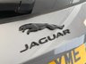 USED 2024 24 JAGUAR F-PACE 2.0 D200 MHEV R-Dynamic SE Black SUV 5dr Diesel Auto AWD Euro 6 (s/s) (204 ps) 