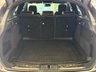 USED 2024 24 JAGUAR F-PACE 2.0 D200 MHEV R-Dynamic SE Black SUV 5dr Diesel Auto AWD Euro 6 (s/s) (204 ps) 