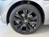 USED 2024 24 JAGUAR F-PACE 2.0 D200 MHEV R-Dynamic SE Black SUV 5dr Diesel Auto AWD Euro 6 (s/s) (204 ps) 