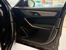 USED 2024 24 JAGUAR F-PACE 2.0 D200 MHEV R-Dynamic SE Black SUV 5dr Diesel Auto AWD Euro 6 (s/s) (204 ps) 