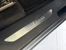 USED 2024 24 JAGUAR F-PACE 2.0 D200 MHEV R-Dynamic SE Black SUV 5dr Diesel Auto AWD Euro 6 (s/s) (204 ps) 