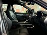 USED 2024 24 JAGUAR F-PACE 2.0 D200 MHEV R-Dynamic SE Black SUV 5dr Diesel Auto AWD Euro 6 (s/s) (204 ps) 