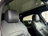 USED 2024 24 JAGUAR F-PACE 2.0 D200 MHEV R-Dynamic SE Black SUV 5dr Diesel Auto AWD Euro 6 (s/s) (204 ps) 