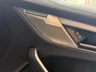 USED 2024 24 JAGUAR F-PACE 2.0 D200 MHEV R-Dynamic SE Black SUV 5dr Diesel Auto AWD Euro 6 (s/s) (204 ps) 