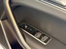 USED 2024 24 JAGUAR F-PACE 2.0 D200 MHEV R-Dynamic SE Black SUV 5dr Diesel Auto AWD Euro 6 (s/s) (204 ps) 